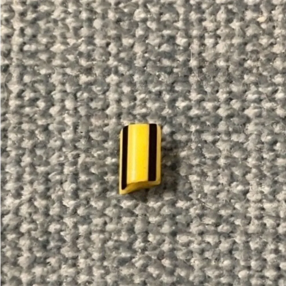 Bead